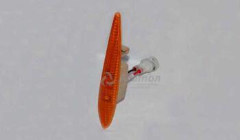 Повторитель поворота правый (ЦС) Оригинал A13-3731020