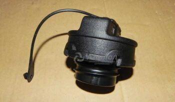 Крышка топливного бака со шнуром (ЦС) Оригинал S11-1103010BA