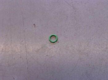 Кольцо уплотнительное трубки кондиционера (ЦС) Оригинал 1017010296