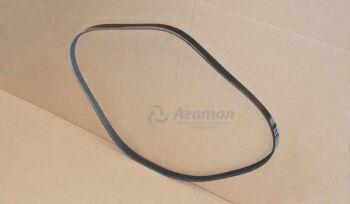 Ремень приводной генератора и кондиционера 6PK1540 (ЦС) Оригинал M11-3701315