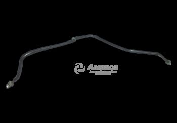 Трубка тормозная (ЦС) Оригинал T11-3506060
