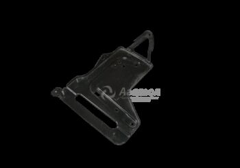 Площадка АКБ (ЦС) Оригинал M11-3703011