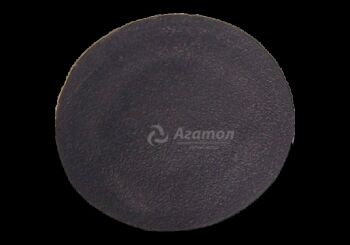 Заглушка (ЦС) Оригинал S12-5300583