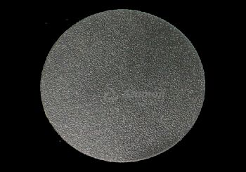 Наклейка декоративная (ЦС) Оригинал T11-6302111