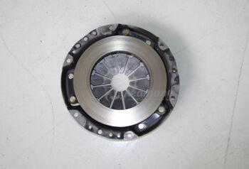 Корзина сцепления 1.3 (ЦС) Оригинал LF479Q5-1601100A