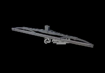 Щетка стеклоочистителя задняя (ЦС) Оригинал S11-5205540