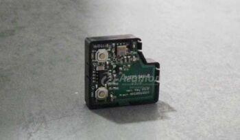 Чип иммобилайзера (ЦС) Оригинал A21-7900017