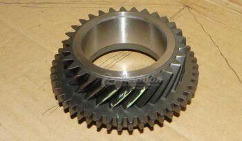 Шестерня (ЦС) Оригинал QR523-1701450