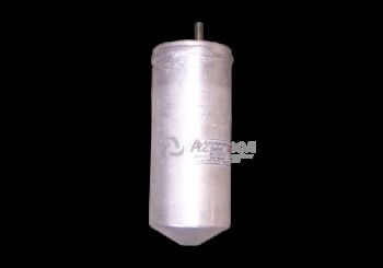 Осушитель кондиционера (ЦС) Оригинал S21-8109110