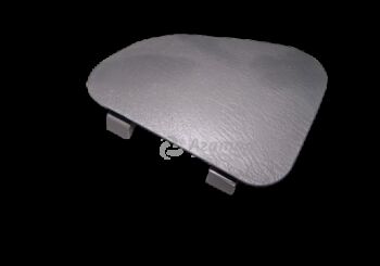 Заглушка (ЦС) Оригинал T11-5402351