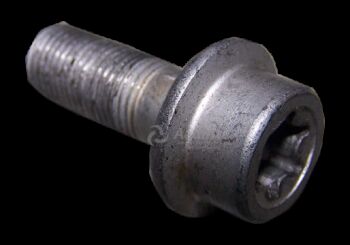 Болт 8mm (ЦС) Оригинал 481H-1006074