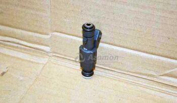 Форсунка топливная (ЦС) Оригинал A11-1121011