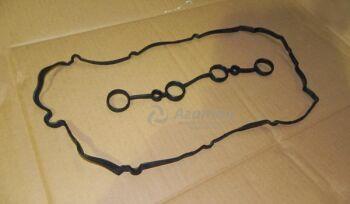 Прокладка клапанной крышки (ЦС) Оригинал 481FC-1003054