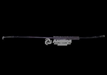 Трос замка двери передней (ЦС) Оригинал M11-6105040