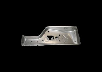 Панель кузова передняя фары правой (ЦС) Оригинал M11-5300460-DY