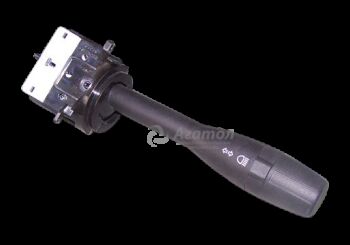 Переключатель подрулевой левый (ЦС) Оригинал M11-3774110BA