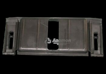 Вставка облицовки панели задка (ЦС) Оригинал M11-5608013