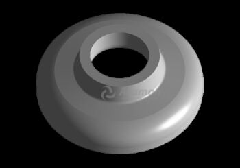 Шайба (ЦС) Оригинал A11-2911015