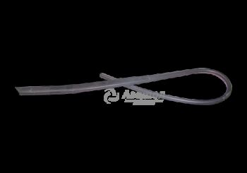 Уплотнитель фары правой (ЦС) Оригинал T11-8402252BA