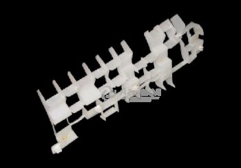 Проставка обивки крыши задняя правая (ЦС) Оригинал T11-5702132