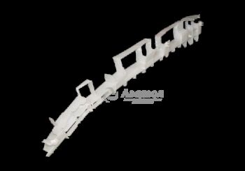 Проставка обивки крыши передняя правая (ЦС) Оригинал T11-5702112