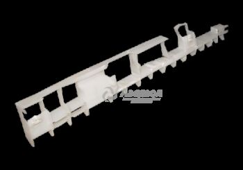 Проставка обивки крыши центр (ЦС) Оригинал T11-5702121