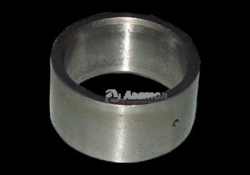 Втулка 2 передачи (ЦС) Оригинал QR523-1701506