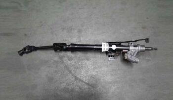 Рулевая колонка (ЦС) Оригинал A11-3404001BA