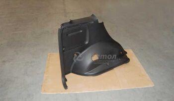 Обивка багажника левая (ЦС) Оригинал T11-5402390HA