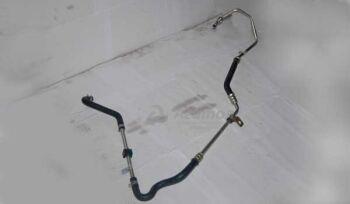 Трубка ГУР (ЦС) Оригинал A13-3406300FA