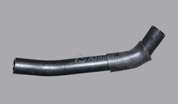 Патрубок охлаждения (ЦС) Оригинал S12-1303111