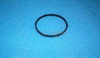 Прокладка АКПП (кольцо) (ЦС) Оригинал DP0-7701044614