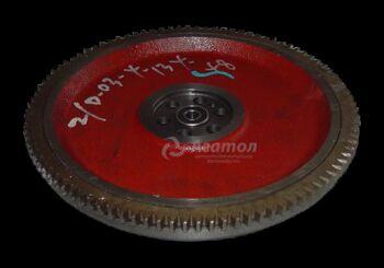 Маховик (ЦС) Оригинал 465Q-2D-1005830