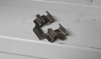 Скоба суппорта (ЦС) Оригинал A11-6GN3501054