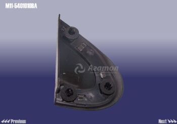 Уголок двери (хром) (ЦС) Оригинал M11-5401010BA