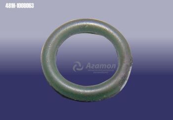 Кольцо уплотнительное (ЦС) Оригинал 481H-1008063