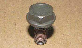 Болт маховика (ЦС) Оригинал 481H-1005121BA