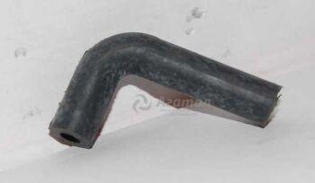 Шланг омывателя (ЦС) Оригинал T11-5207325