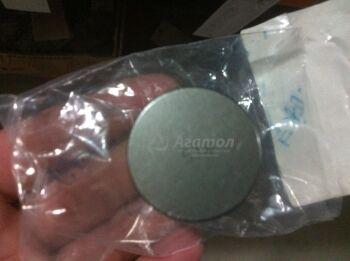 Стакан регулировочный 5,18 (1136000097-518) (ЦС) Оригинал 1086001194-518