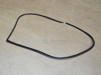 Уплотнитель двери передней правой (ЦС) Оригинал T11-5402420HB