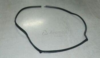 Уплотнитель двери задней правой (ЦС) Оригинал T11-5402440HB