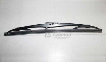 Щетка стеклоочистителя задняя (ЦС) Оригинал T11-5611055RA