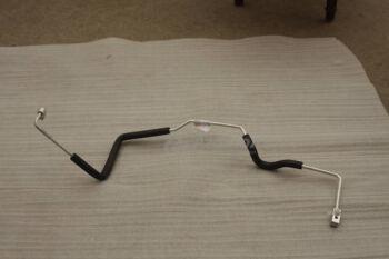 Трубка кондиционера (ЦС) Оригинал F8108120B1