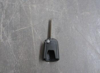 Ключ заготовка (ЦС) Оригинал SS37042