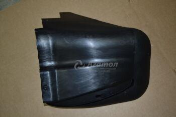 Брызговик задний левый седан (ЦС) Оригинал L8212013