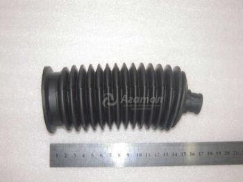 Пыльник рейки рулевой (ЦС) Оригинал B3401811