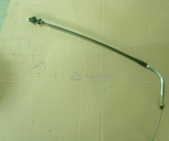 Трос газа (ЦС) Оригинал 1014001696