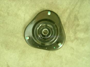 Опора амортизатора переднего (ЦС) Оригинал 1064001262