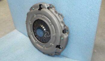 Корзина сцепления (ЦС) Оригинал B21-1601020BA