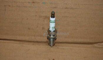 Свеча зажигания Аналог (Китай) 481F-3707010